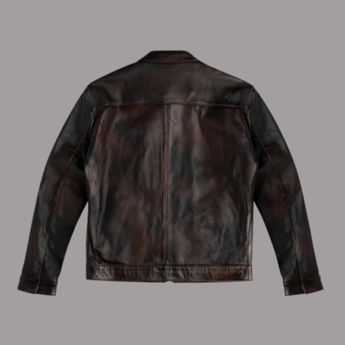 Roadster Jacket